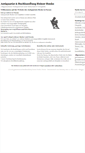 Mobile Screenshot of antiquariat-henke.de